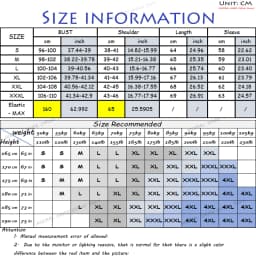 Autumn Men's Quarter Zip Pullover Dress Slim Sweater Mock Neck Sweaters Casual Long Sleeve Pullovers Outerwear Winter Warm Tops