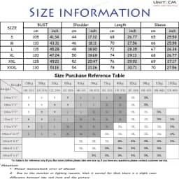 Quarter Zip Men's Sweatshirts Luxury Solid Stripes Pullover Zip Up Hoodies Gym Man V Neck Zip Up Shirts Long Sleeve Mens Coats