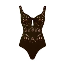 New 2PC Swimsuit Bandeau Biquini Sexy Bikini Women Swimwear Push Up Bathing Suits Female Long Skirt Beachwear