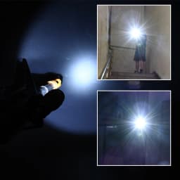 Tactical SF M300 M600B M600C Gun Light Picatinny Rail Compatible Flashlight Scout Light Pistol And Rifle Illumination Tool