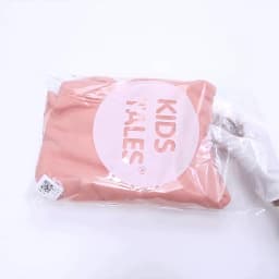 Kids Tales 2 Pcs Warm Tracksuit For Boys Clothing Set Pullover Sweatshirts+Pants Clothes For Kids Outfits Young Children Suit