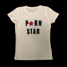 90s Streetwear Black Goth Baby Tees Y2K Tops Harajuku Letter Print Graphics Kawaii Short Sleeve T-shirts E-girl Slim Crop Tops