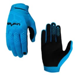 2025.5 Mtb Dirt Bike Gloves Black Motocross Gloves Off Road Motorcycle Glove DH Mx Gloves ATV Cycling Racing Gloves