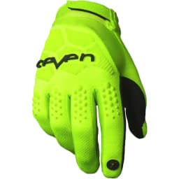 2025.5 Mtb Dirt Bike Gloves Black Motocross Gloves Off Road Motorcycle Glove DH Mx Gloves ATV Cycling Racing Gloves