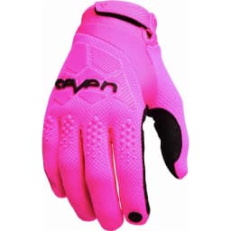 2025.5 Mtb Dirt Bike Gloves Black Motocross Gloves Off Road Motorcycle Glove DH Mx Gloves ATV Cycling Racing Gloves