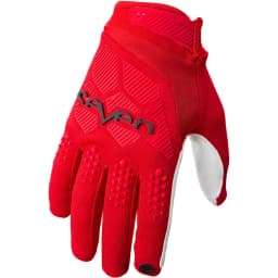 2025.5 Mtb Dirt Bike Gloves Black Motocross Gloves Off Road Motorcycle Glove DH Mx Gloves ATV Cycling Racing Gloves
