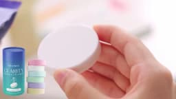Shower Steamers Tablets Aromatherapy Relief Physical Fatigue Stress Improve Mood Enhance Sleep Quality Relaxing Bath Tablets Set