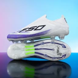 New Men Football Boots High-quality Grass Cleats Mid-top Match Indoor Light Hot-selling Soccer Shoes Sneakers Non-Slip Outdoor
