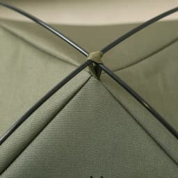 Dog/Cat Tent Bed,Pet Waterproof Teepee House,Breathable Washable Indoor/Outdoor Pet Tent for Kitty,Puppy,Bunny and Small Animal