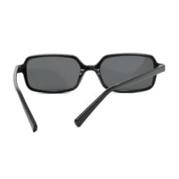 New Sexy Small Rectangle Sunglasses Fashion Women Vintage Brand Designer Sun Glasses Men Shades Female Eyewear UV400