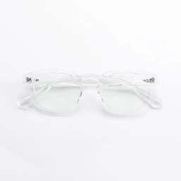 Classic Optical Glasses Frame Men Women Luxury Brand Designer Fashion Eyeglasses Vintage Myopia Prescription Eyewear