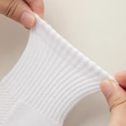 10pairs HLHYX Socks Men's Cotton Deodorant Winter Towel Bottom with Mid-tube White Stockings Thickened Sports Basketball Socks