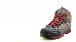 Hiking Shoes Men Outdoor Mountain Climbing Sneaker Mens Top Quality Fashion Casual Snow Boots
