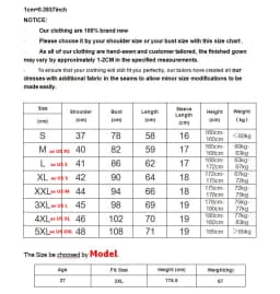 MRMT Brand New Mens T Shirt Pure Color V Collar Short Sleeved Men T-Shirt Black Tights Man T-Shirts Fitness For Male Clothes