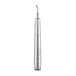NSK AS2000 Dental Ultrasonic Air Scaler with 3 Tips Tooth Calculus Remover Cleaning Tool Handpiece Whiten Tooth Cleaner Dentist
