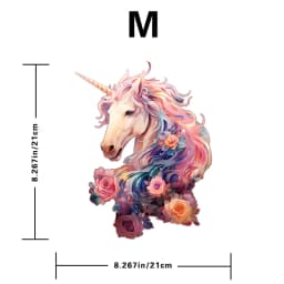 Wooden Irregularly Shaped Animal Jigsaw Puzzles Adult Toys 3D Lions Dinosaurs Eagles Creative Crafts Jigsaw Games Holiday Gifts