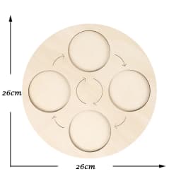 Children Simulation Biology Model Toy Animal Plant Life Growth Cycle Montessori Children Toys Set Teaching Aids Educational Toys