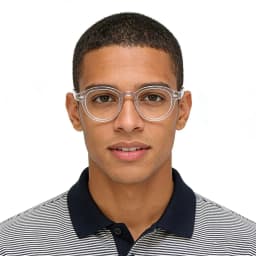 Quality Handmade Acetate Optical Glasses Frame Men Women Vintage Oval Eyeglasses Prescription Eyewear