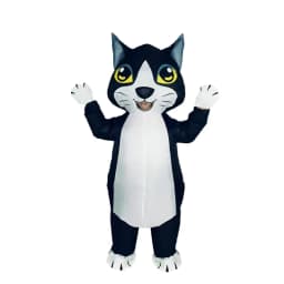 Adult Colorful Rooster ET Alien Inflatable Costumes Funny Fancy Animal Outfits Halloween Carnival Performance Wear for Man Woman