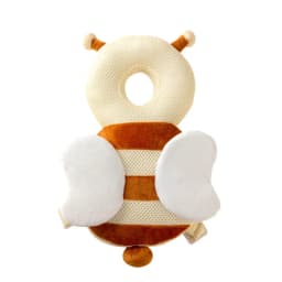 Baby Head Protection Headrest Cushions for Babies Newborn Baby Care Things Gadgets Bedding Kids Pillows Security Pillows