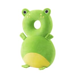 Baby Head Protection Headrest Cushions for Babies Newborn Baby Care Things Gadgets Bedding Kids Pillows Security Pillows