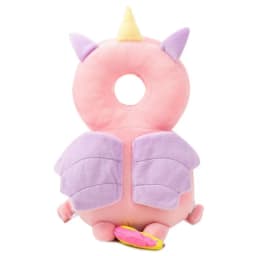 Baby Head Protection Headrest Cushions for Babies Newborn Baby Care Things Gadgets Bedding Kids Pillows Security Pillows