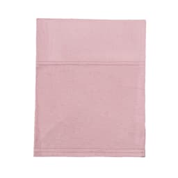 6/Pcs Modal Inner Caps Hijab And 1/Pcs Hairband Set Muslim Instant Hijabs Scarf Shawls Elastic Jersey Bonnet Islam Turban