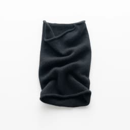 2020 New Arrival 100% Goat Cashmere Winter Womens Fall Fashion Soft Scarves Neck Thick Warm Scarf Brand O Ring Scarf 10 Colors