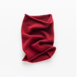 2020 New Arrival 100% Goat Cashmere Winter Womens Fall Fashion Soft Scarves Neck Thick Warm Scarf Brand O Ring Scarf 10 Colors