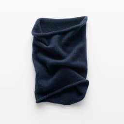 2020 New Arrival 100% Goat Cashmere Winter Womens Fall Fashion Soft Scarves Neck Thick Warm Scarf Brand O Ring Scarf 10 Colors