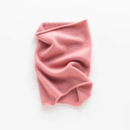 2020 New Arrival 100% Goat Cashmere Winter Womens Fall Fashion Soft Scarves Neck Thick Warm Scarf Brand O Ring Scarf 10 Colors