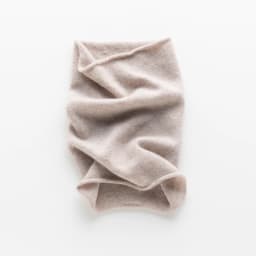 2020 New Arrival 100% Goat Cashmere Winter Womens Fall Fashion Soft Scarves Neck Thick Warm Scarf Brand O Ring Scarf 10 Colors
