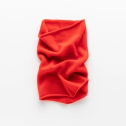 2020 New Arrival 100% Goat Cashmere Winter Womens Fall Fashion Soft Scarves Neck Thick Warm Scarf Brand O Ring Scarf 10 Colors