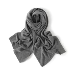 Scarf Women 100% Pashmina Knitting 180*45cm 19Colors Top Grade 2023 Winter Autumn Soft Warm Laides Pure Cashmere Scarves