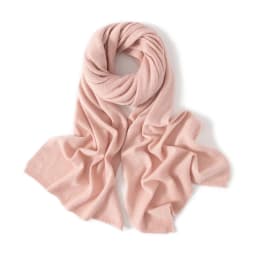Scarf Women 100% Pashmina Knitting 180*45cm 19Colors Top Grade 2023 Winter Autumn Soft Warm Laides Pure Cashmere Scarves
