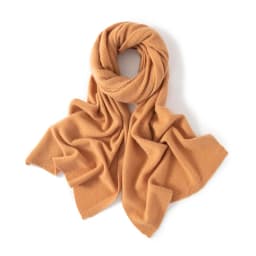 Scarf Women 100% Pashmina Knitting 180*45cm 19Colors Top Grade 2023 Winter Autumn Soft Warm Laides Pure Cashmere Scarves