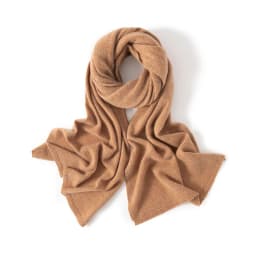 Scarf Women 100% Pashmina Knitting 180*45cm 19Colors Top Grade 2023 Winter Autumn Soft Warm Laides Pure Cashmere Scarves