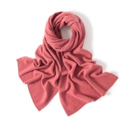 Scarf Women 100% Pashmina Knitting 180*45cm 19Colors Top Grade 2023 Winter Autumn Soft Warm Laides Pure Cashmere Scarves