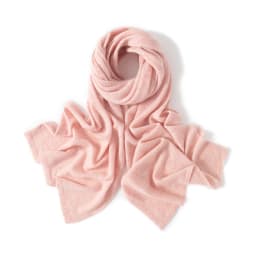 Scarf Women 100% Pashmina Knitting 180*45cm 19Colors Top Grade 2023 Winter Autumn Soft Warm Laides Pure Cashmere Scarves