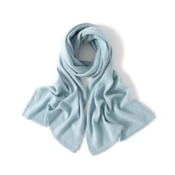 Scarf Women 100% Pashmina Knitting 180*45cm 19Colors Top Grade 2023 Winter Autumn Soft Warm Laides Pure Cashmere Scarves
