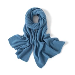 Scarf Women 100% Pashmina Knitting 180*45cm 19Colors Top Grade 2023 Winter Autumn Soft Warm Laides Pure Cashmere Scarves