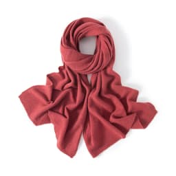 Scarf Women 100% Pashmina Knitting 180*45cm 19Colors Top Grade 2023 Winter Autumn Soft Warm Laides Pure Cashmere Scarves