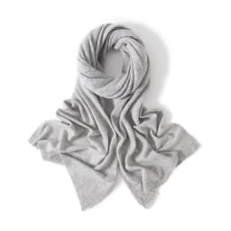 Scarf Women 100% Pashmina Knitting 180*45cm 19Colors Top Grade 2023 Winter Autumn Soft Warm Laides Pure Cashmere Scarves