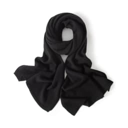 Scarf Women 100% Pashmina Knitting 180*45cm 19Colors Top Grade 2023 Winter Autumn Soft Warm Laides Pure Cashmere Scarves
