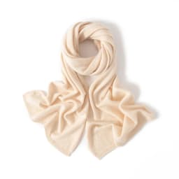 Scarf Women 100% Pashmina Knitting 180*45cm 19Colors Top Grade 2023 Winter Autumn Soft Warm Laides Pure Cashmere Scarves