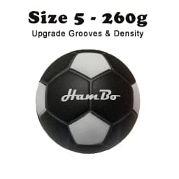 Silent Football Size 7# 5# 3# for Adults & Children Mute Bouncing Indoor No Noise Airless Soccer Ball Foam Ball Fun Sports Games