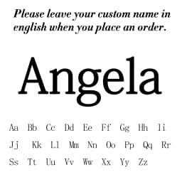 Custom Name Bracelets Hebrew Customized Personalized Name Stainless Steel Jewelry Box Chain Valentine's Day Gifts for Couple