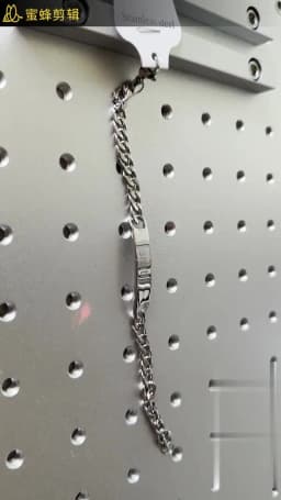 Customized Engrave Name Men Women Bracelets Stainless Steel Cuban Chain Personalized ID Bracelet Fashion Party Jewellery Gift