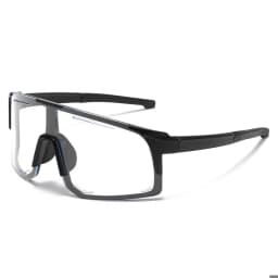Sports Wrap Around Sunglasses For Women Men Large One Piece Sun Shades For Cycling Fishing Skiing Fashion Sun Glasses UV400