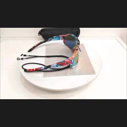GIANT Top Seller Cycling Glasses UV400 Anti Fog REVO Lenses HD Clarity CE/ANSI Certified Cateye Design MTB/Road Bike